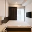 1 Bedroom Condo for sale at Centric Ratchayothin, Chantharakasem, Chatuchak, Bangkok, Thailand