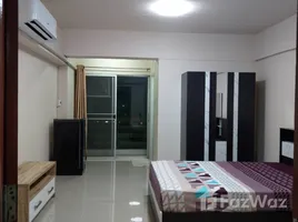 Studio Condo for rent at Than Fa Residence, Talat Khwan