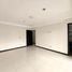 4 Bedroom House for sale in Santa Ana San Jose, Santa Ana, San Jose, Costa Rica