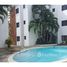 1 chambre Appartement à vendre à Sosua Ocean Village., Sosua, Puerto Plata