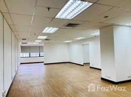 314 SqM Office for rent at Ocean Tower 2, Khlong Toei Nuea