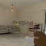 2 chambre Appartement à vendre à Al Raha Lofts., Al Raha Beach
