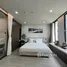 Maison 1 chambre à louer à Phuoc My, Da Nang, Phuoc My