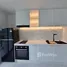 2 Bedroom Apartment for rent at Plus Condo 2, Kathu, Kathu, Phuket, Thailand