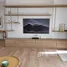 ขายวิลล่า 3 ห้องนอน ในโครงการ สีวลี รัษฎา, รัษฎา, เมืองภูเก็ต, ภูเก็ต