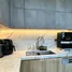 3 Bedroom Penthouse for rent at The Metropole Thu Thiem, An Khanh, District 2, Ho Chi Minh City