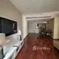 2 Bedroom Condo for sale at Noble 09 Ruamrudee, Lumphini