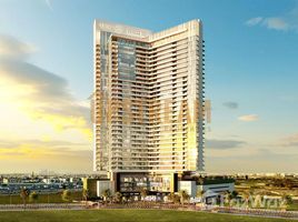 2 спален Квартира на продажу в Tria By Deyaar, City Oasis