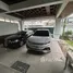 3 Bedroom House for rent in Khlong Tan, Bangkok, Khlong Tan