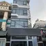 Студия Дом for sale in District 1, Хошимин, Ben Nghe, District 1