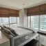 3 Habitación Departamento en venta en The Height, Khlong Tan Nuea