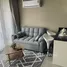 1 Bedroom Condo for rent at Rawai Beach Condominium, Rawai