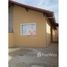 2 chambre Villa for sale in Pesquisar, Bertioga, Pesquisar