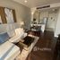 1 Bedroom Condo for rent at 137 Pillars Suites & Residences Bangkok, Khlong Tan Nuea, Watthana, Bangkok