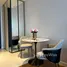 1 Bedroom Condo for rent at BEATNIQ Sukhumvit 32, Khlong Tan, Khlong Toei, Bangkok, Thailand