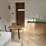Estudio Departamento en alquiler en Klebang, Bukit Rambai, Melaka Tengah Central Malacca, Melaka