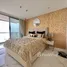 1 Schlafzimmer Wohnung zu verkaufen im Copacabana Beach Jomtien, Nong Prue, Pattaya