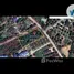  Land for sale in Ban Laeng, Rayong, Ban Laeng
