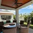 4 Bedroom Villa for rent in Rawai, Phuket, Rawai