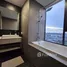 2 Bedroom Condo for rent at Skyrise Avenue Sukhumvit 64, Bang Chak