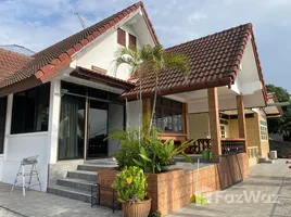 บ้านเดี่ยว 2 ห้องนอน ให้เช่า ในทำเล เชิงทะเล, ภูเก็ต, เชิงทะเล