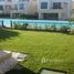 4 Bedroom Townhouse for sale at Marassi, Sidi Abdel Rahman