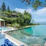 6 Habitación Villa en venta en Nusa Dua, Bali, Nusa Dua
