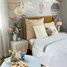 บ้านเดี่ยว 3 ห้องนอน ให้เช่า ในโครงการ ชัยพฤกษ์ บางนา กม.15, บางโฉลง, บางพลี, สมุทรปราการ