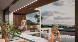 ยูนิตมือสองและให้เช่า