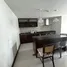 3 Bedroom Condo for rent at Newton Tower, Khlong Toei