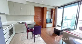 ยูนิตที่เหลืออยู่ในโครงการ ดิ แอดเดรส สุขุมวิท 28