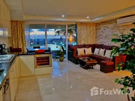 2 Bedroom Condo for rent at Kata Royal , Karon, Phuket Town, Phuket