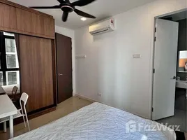 Studio Penthouse for rent at Nadi Bangsar, Bandar Kuala Lumpur