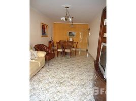 3 chambre Appartement à vendre à Ponta da Praia., Pesquisar, Bertioga