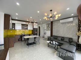 The Minato Residence で賃貸用の 2 ベッドルーム マンション, Vinh Niem, ルチャン, ハイホン