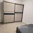 Studio Appartement zu vermieten im M Condominium, Bandar Johor Bahru, Johor Bahru