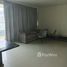 3 спален Кондо в аренду в Watermark Chaophraya, Bang Lamphu Lang, Кхлонг Сан
