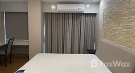 ยูนิตที่เหลืออยู่ในโครงการ ฮาร์โมนี ลิฟวิ่ง พหลโยธิน 11