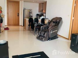 1 Bedroom Apartment for sale at The Empire Place, Thung Wat Don, Sathon