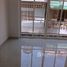 4 chambre Maison for sale in District 11, Ho Chi Minh City, Ward 2, District 11