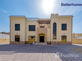6 Bedrooms Villa for sale in Al Warqa'a 1, Dubai Al Warqaa Residence