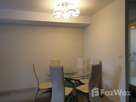 3 Bedrooms Condo for rent in Si Lom, Bangkok Diamond Tower