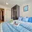 1 спален Квартира в аренду в Atmoz Palacio Ladprao-Wanghin, Lat Phrao
