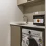 1 Bedroom Condo for rent at Good Day Sukhumvit 93, Bang Chak, Phra Khanong, Bangkok