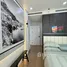 2 Habitación Apartamento en alquiler en Masteri Lumiere Riverside, An Phu