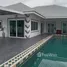 3 침실 빌라을(를) Prachuap Khiri Khan에서 판매합니다., Hin Lek Fai, Hua Hin, Prachuap Khiri Khan