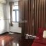Studio House for rent in District 7, Ho Chi Minh City, Tan Phu, District 7