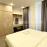 One Bedroom for Rent에서 임대할 1 침실 아파트, Tuol Svay Prey Ti Muoy, Chamkar Mon