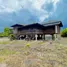  Земельный участок for sale in Phe, Районг, Phe