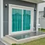4 Bedroom House for sale at Supalai Palm Spring Banpon Phuket, Si Sunthon